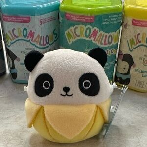 Squishmallows Mystery Box